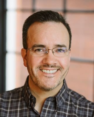Robert Cey Psychological Services